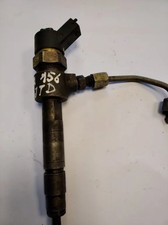 Injecteur Alfa Romeo ALFA 90