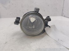 Antibrouillard Ford KUGA