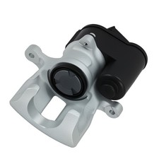 Electronic Brake Caliper Rear Right For Audi Q3 8U VW Passat CC Tiguan VSEP503R