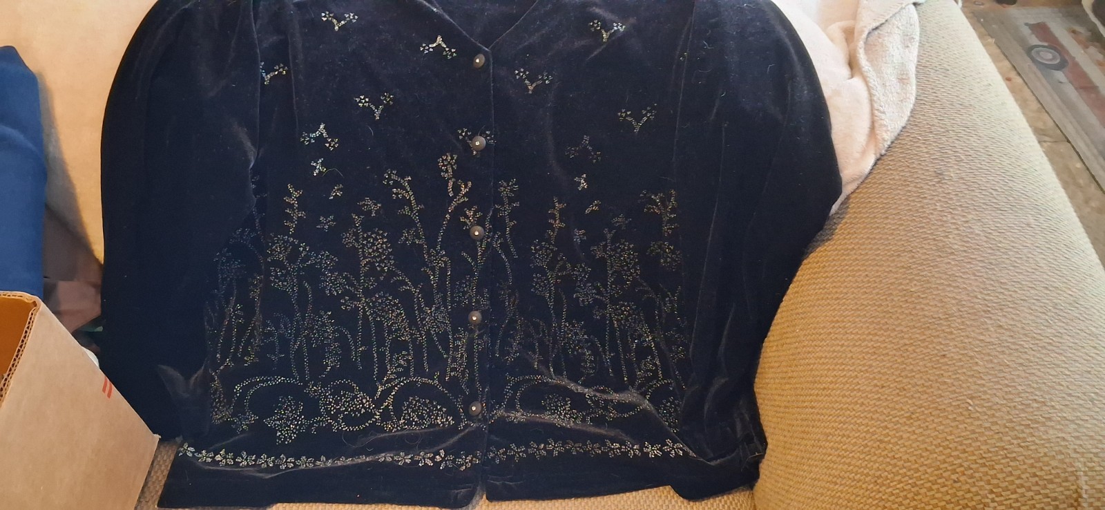 fashion bug plus size tops 3x