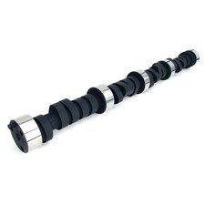 Comp Cams Camshaft 12-406-5 Blower Turbo .563 .563 Mechanical For Sbc