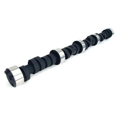 COMP Cams Camshaft 12-406-5; Blower & Turbo .563'' .563'' Mechanical for SBC