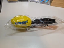 H-E-B Branded Foam Dart- New and Sealed Grocery Store H-E-B 