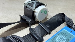 72117243307 Sicherheitsgurt Obergurt Vorne Links für BMW 4er F32 F36