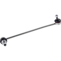 Febi Bilstein 28289 Stange Strebe Stabilisator FüR BMW 6 E63 E64 Zugstange