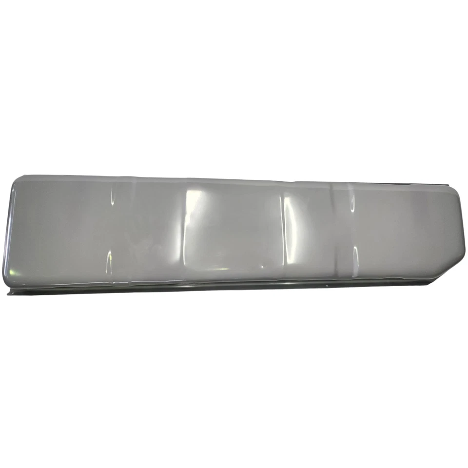 34 Gallon Fuel Gas Tank For 1997-1998 Chevrolet GMC C1500 K1500 15017939 Foto 2 de 3