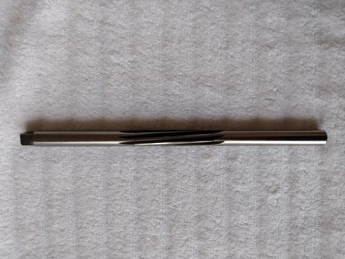 JIMS JIM'S # 94804-57 LINE REAMER ROCKER BUSHNG FOR HARLEY-DAVIDSON - Picture 4 of 8