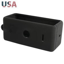 Multi-Color Silicone Speaker Case Protective Cover Shell For MARSHALL EMBERTON G