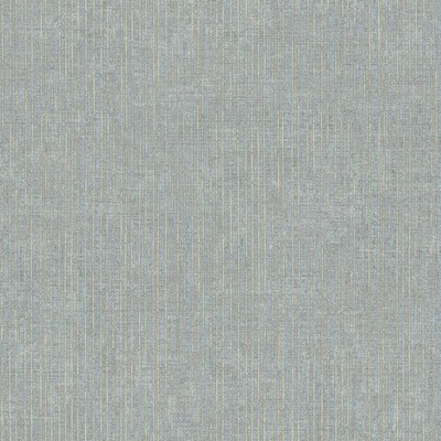 28896 - Italian Style Stripe Blue Galerie Wallpaper
