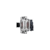 Hella Generator 8EL 012 429-231 FüR Audi Seat Skoda VW