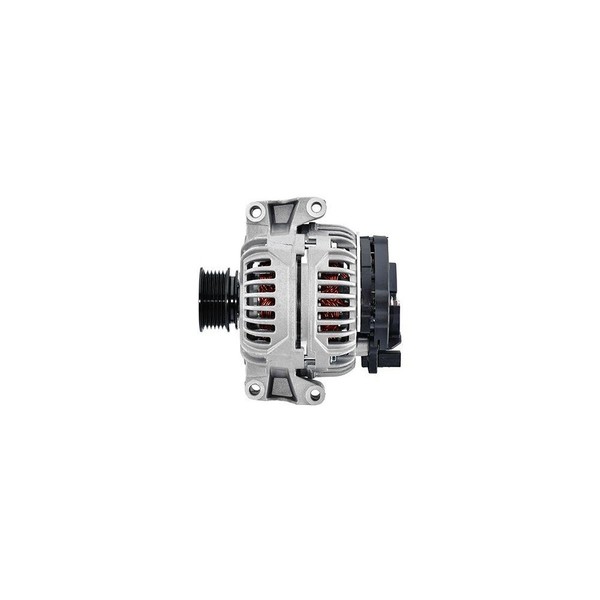 Hella Generator 8EL 012 429-231 FüR Audi Seat Skoda VW-image