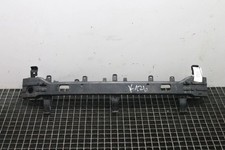 MAZDA MX-5 IV ND Crashverstärkung hinten 86631-G2010 1.50 Petrol 96kw 29073910