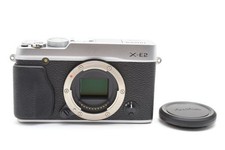 FUJIFILM X-E2 body 863106