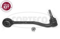 NEU - Corteco 49398532 Lenker, RadaufhäNgung FüR BMW