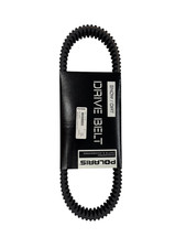 Polaris Ranger XP 1000 Xpedition  & RZR XP 1000 Drive Belt - OEM Polaris 3211186