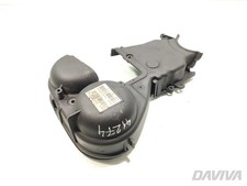 Courroie de distribution Ford S-MAX