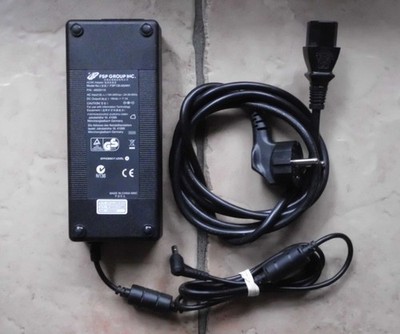 Netzteil FSP Group 135 Watt  19V 7,1 A für diverse All-in-One-PC`s, FSP135-ASAN1