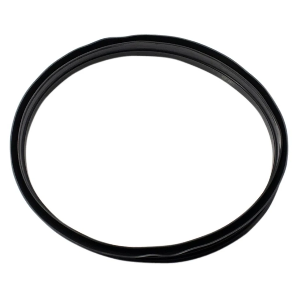 Fuel Pump Module For 2004 Dodge Dakota - Image 2 of 4