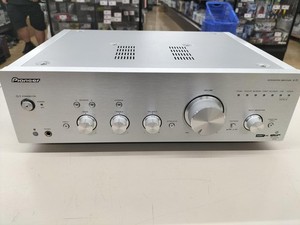 Pioneer A70 | eBay