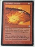 Mercadia's Downfall -  Mercadian Masques - Magic the Gathering MTG Nice!