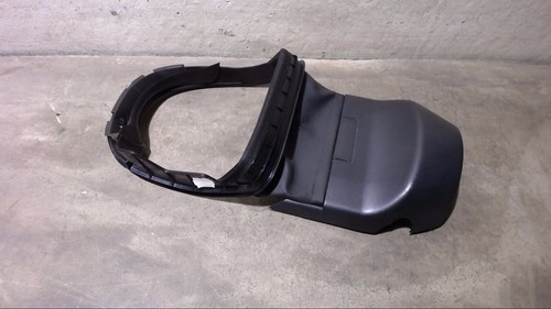 Abdeckung Lenkrad Oben 61.31-6950265-01 BMW 318d DPF Touring Bj 2008 E90 / E91/