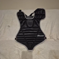 Pennant Catchers Chest Protector Chest Guard