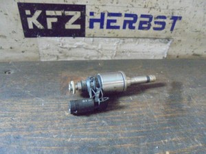 VW Golf VII 7 AU Einspritzventil 04E906036Q 1.2TSi 81kW CYVB 187111