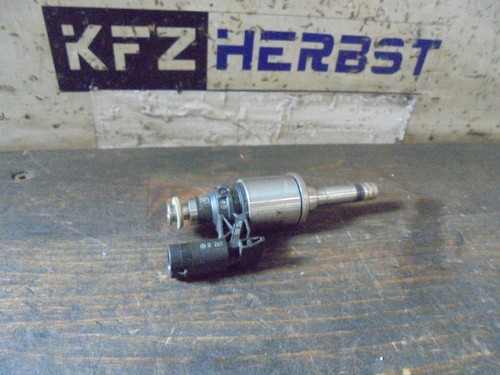 VW Golf VII 7 AU Einspritzventil 04E906036Q 1.2TSi 81kW CYVB 187111