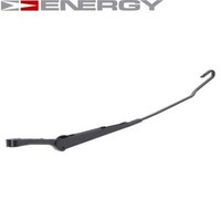 Energy Wischarm Scheibenreinigung RWP0016L FüR VW Passat B5 3B2 Variant 3B5 3B6