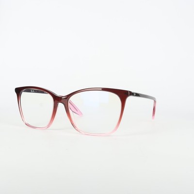  Ray Ban RB 5422 Damen Eyewear Brille Brillengestell 19F1