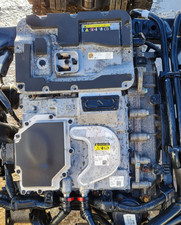 2023 HYUNDAI IONIQ 5 77KWH REAR EV ELECTRIC DRIVE UNIT MOTOR 366011XAM0