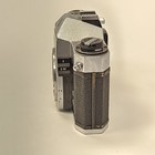 Foto 2 di 11