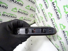 DRITTE BREMSLEUCHTE THIRD BRAKE LIGHT Renault Clio Societe (S/3/657) 7700847733