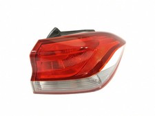 92402G30 HECKLEUCHTE RECHTS / 5375049 FÜR HYUNDAI I30 PD ESSENCE