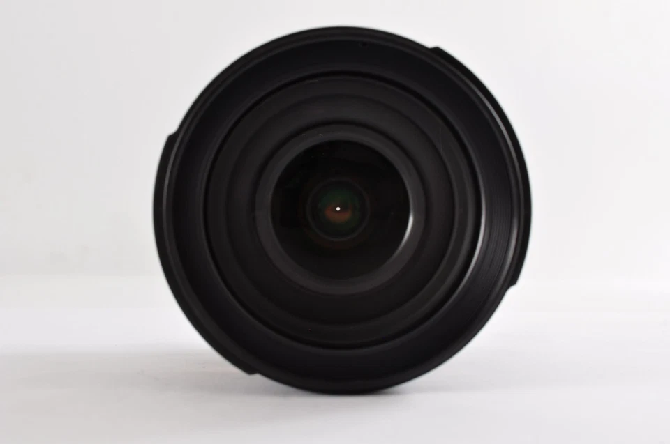 Tamron AF 17-50mm f/2.8 XR Di II VC for Nikon [Exc+5] (066176) Japan / 1281#12 - Image 3 of 4