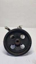 Pompe à essence Mitsubishi CARISMA