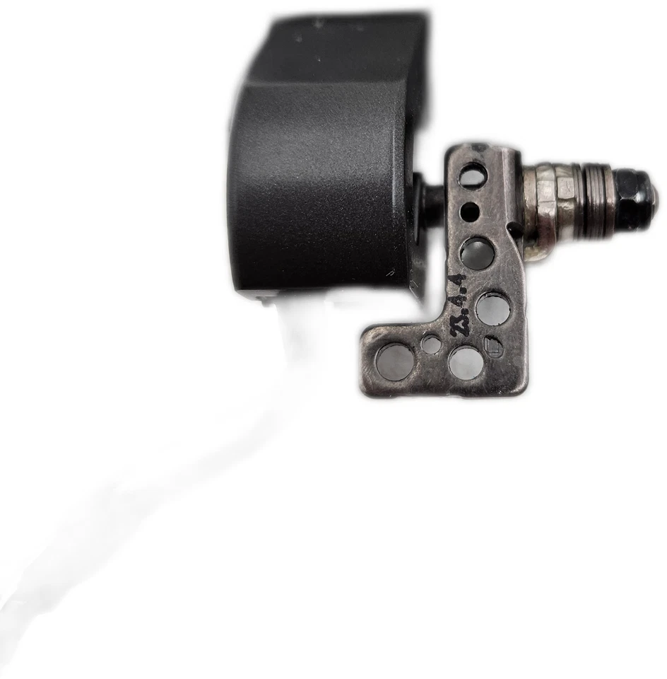 ASUS ROG Strix G17 G713PV-DS94 17.3" QHD 240Hz Screen - Image 4 of 4