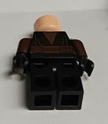 Lego Star Wars Anakin Skywalker Minifigure sw0183 Clone Wars 8037 8098 — photo 4