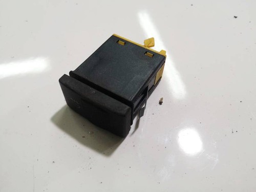 4d0941563 Schalter Nebelscheinwerfer  Audi A4 DE2724460-11