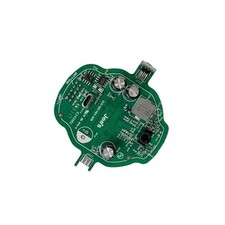 Power Motherboard Charging Port Board Piece For Logitech UE Megaboom Speaker