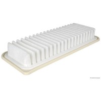 Herth+Buss Jakoparts Luftfilter Filtereinsatz FüR Daihatsu Sirion 1.3 1.5