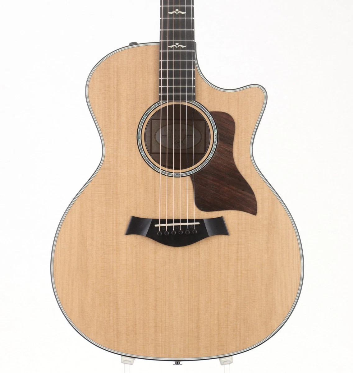 Taylor 614ce - огромный выбор по лучшим ценам | eBay