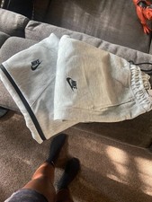 2 Nike Tech Fleece Jogger Sets NWT