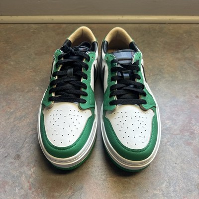 Nike Women's Size 12 Air Jordan 1 Elevate Low SE [DQ8394-301]