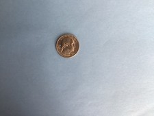 USA QUARTER DOLLAR 25 CENTS COIN 2022 MAYA ANGELOU