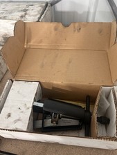 Posi Lock Gear Puller 104 Posi Lock Gear Puller 104