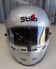 Stilo AA0710AF2T64 ST5 FN Composite Racing He...
