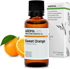 Arancia Rossa Laboratorio Olfattivo 香水- 一款2022年中性香水