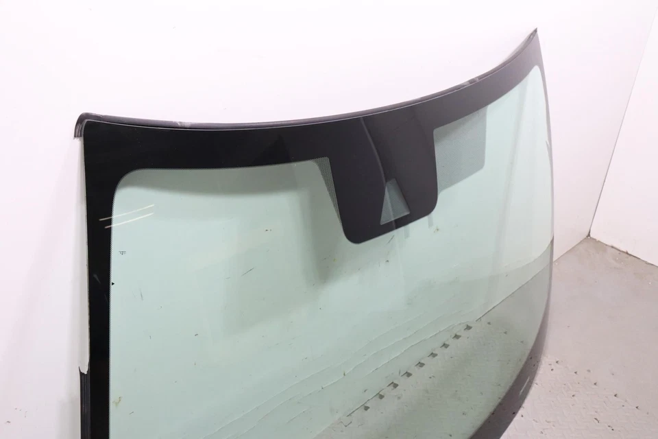 Cristal parabrisas Honda Insight 2019 2020 2021 2022 Foto 2 de 4