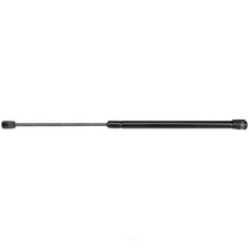 Soporte de elevación de vidrio trasero brazo fuerte 6382 para Jeep Liberty 09-13